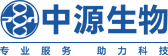 日照網(wǎng)絡(luò)公司